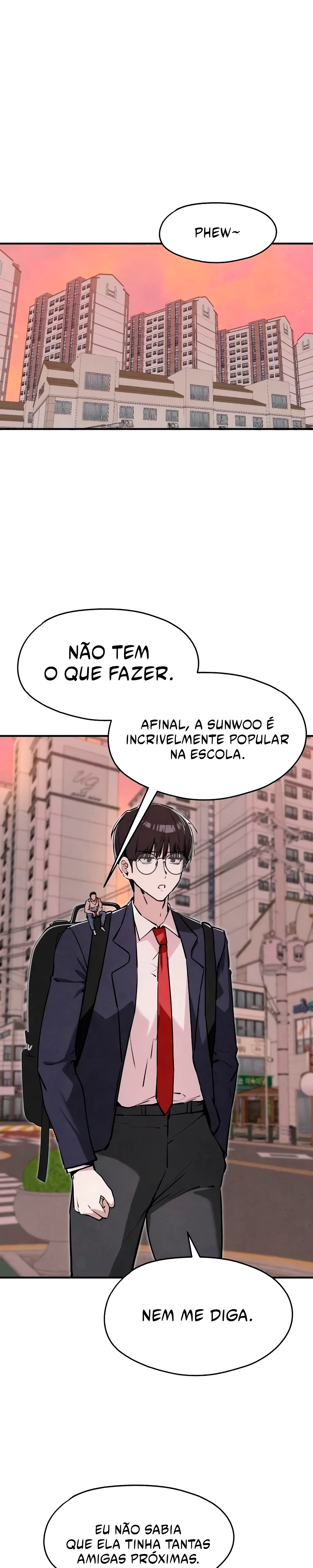 Página 17 do Capítulo 15