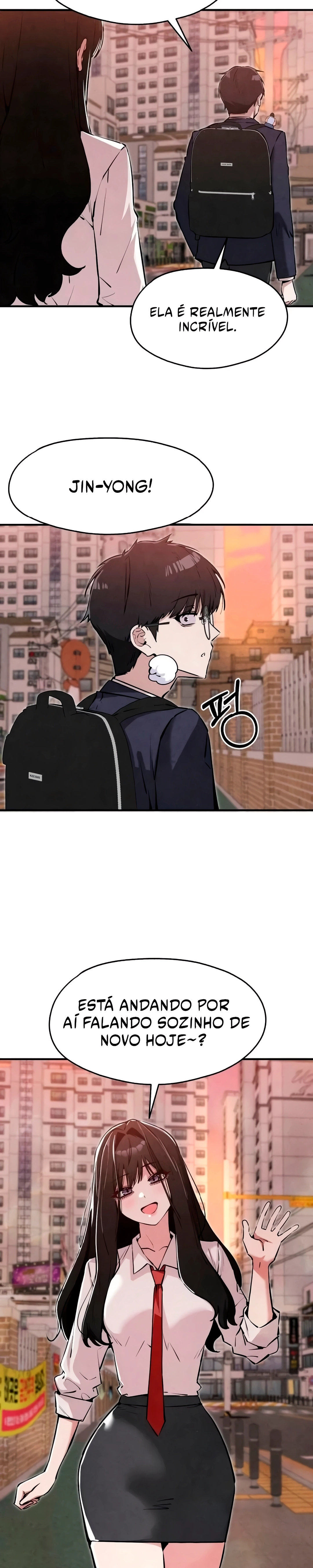 Página 18 do Capítulo 15