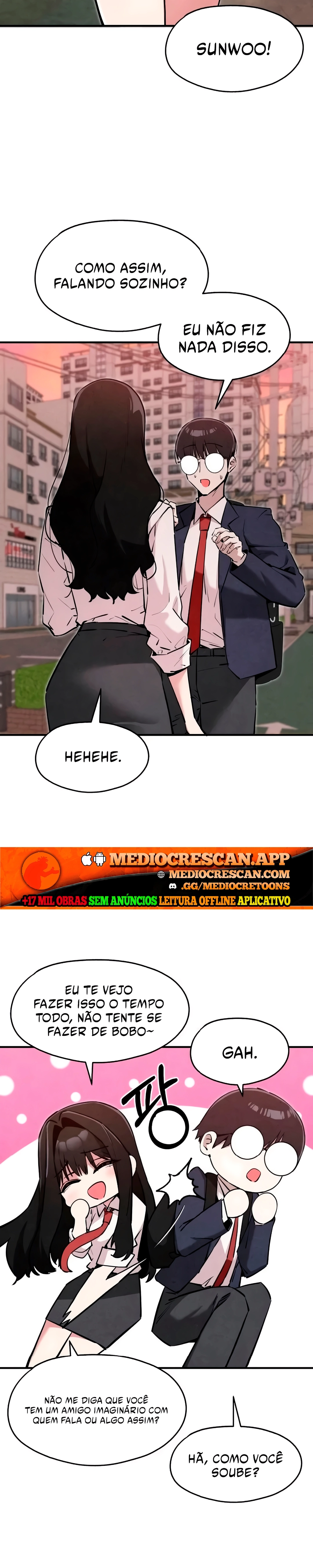 Página 19 do Capítulo 15