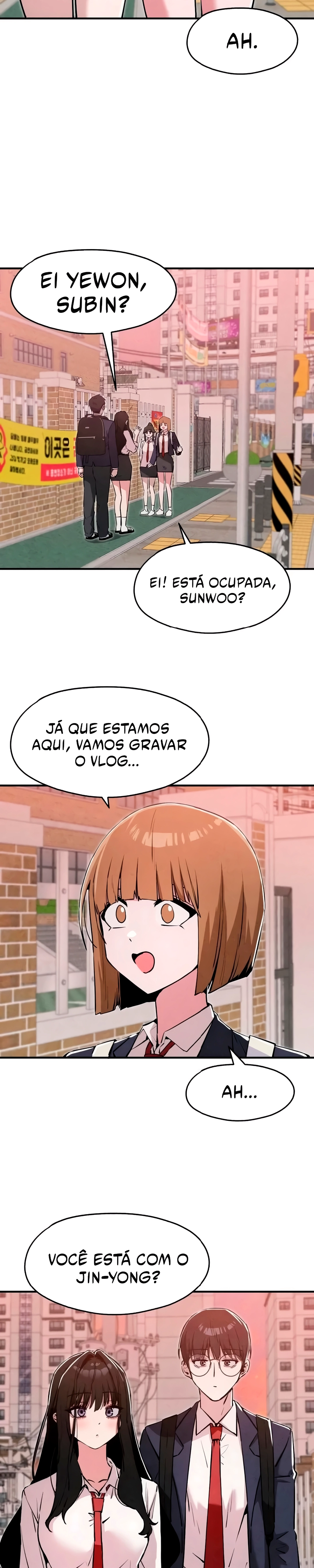 Página 21 do Capítulo 15