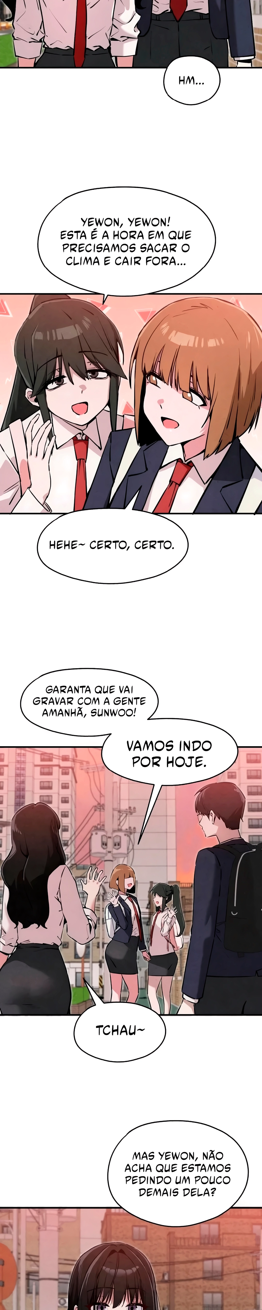 Página 22 do Capítulo 15