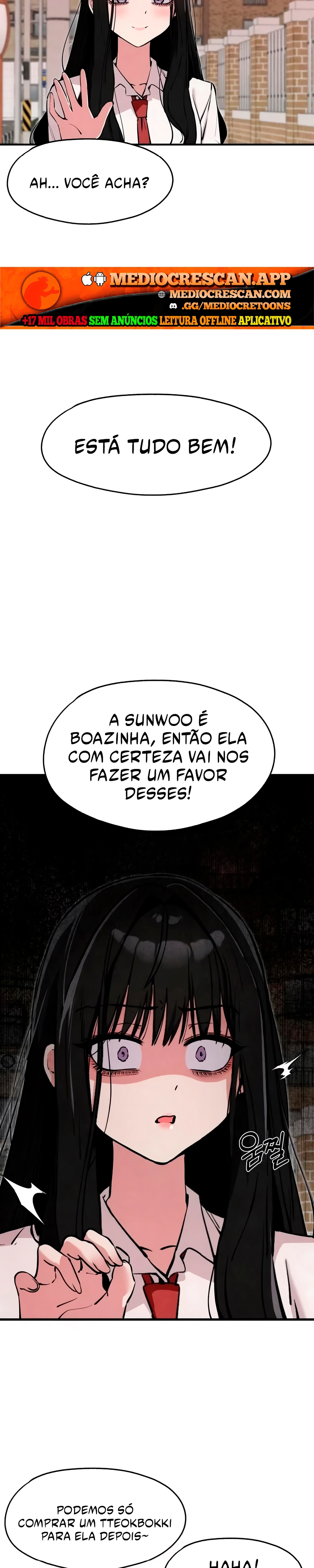 Página 23 do Capítulo 15