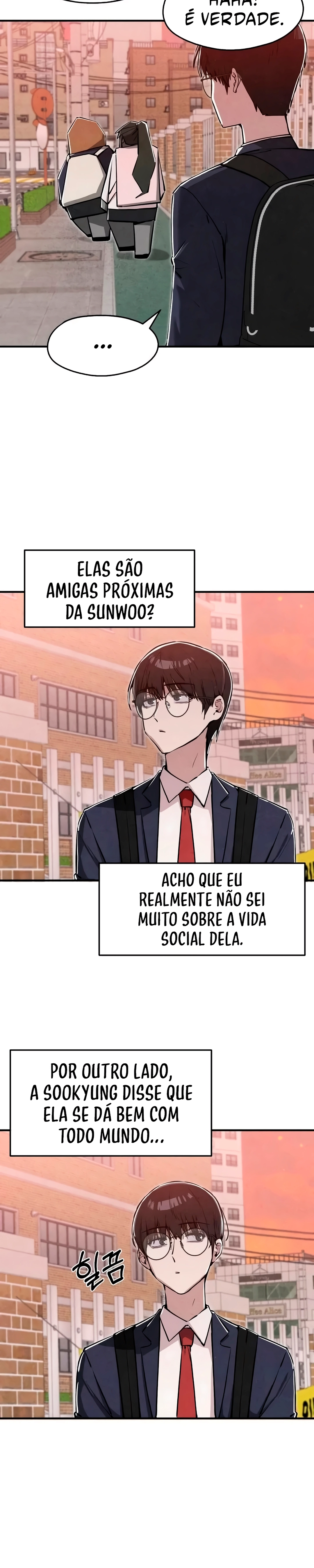 Página 24 do Capítulo 15