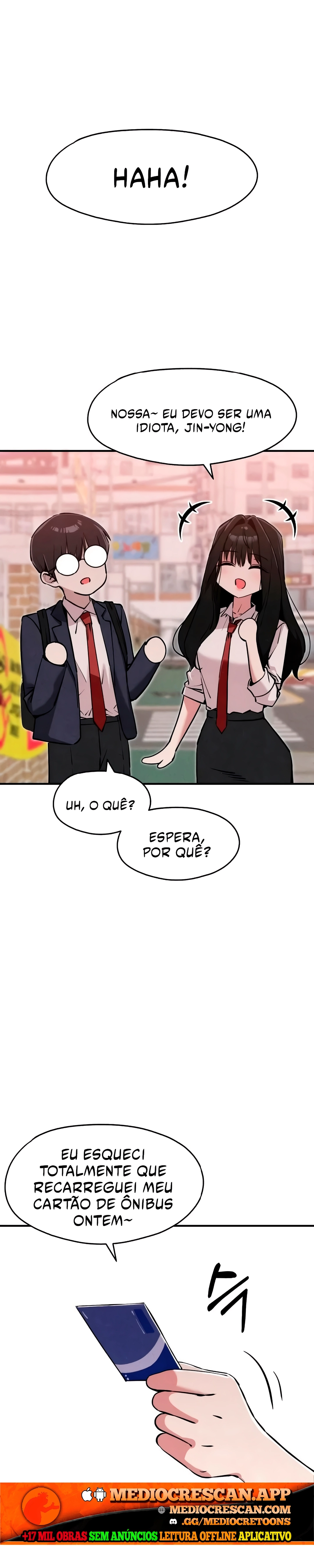 Página 27 do Capítulo 15