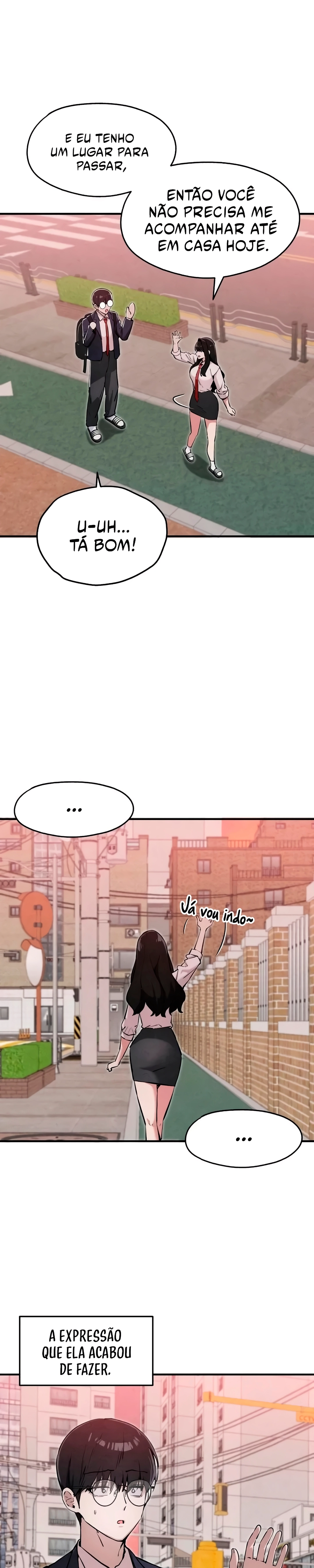 Página 28 do Capítulo 15