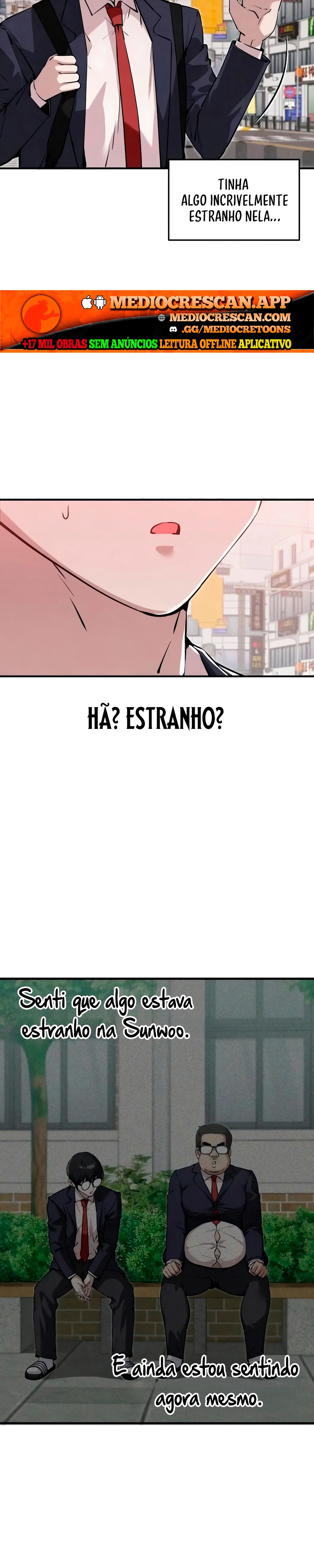 Página 29 do Capítulo 15