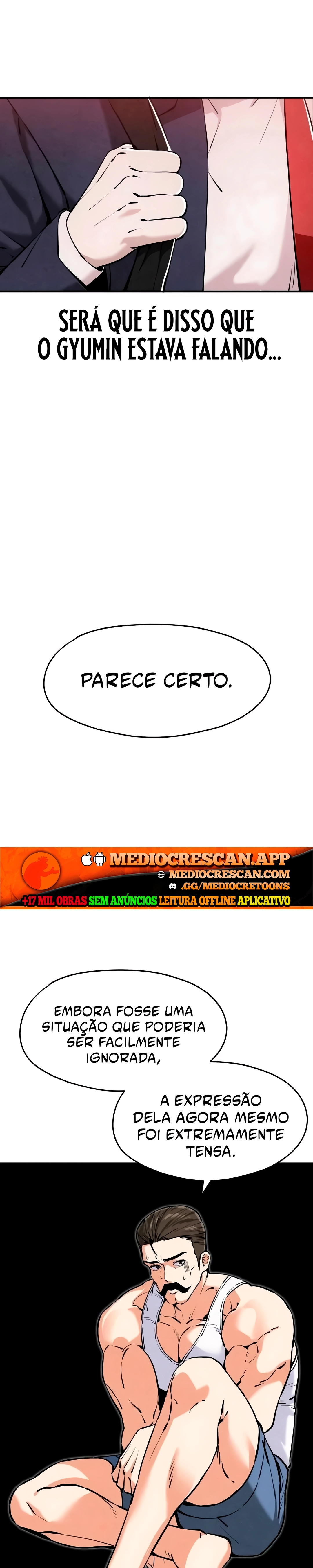 Página 30 do Capítulo 15