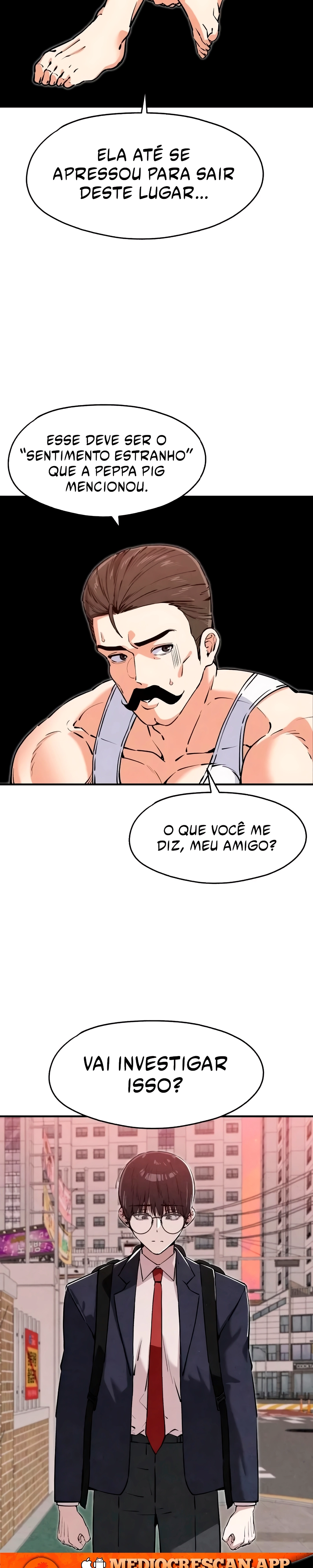 Página 31 do Capítulo 15