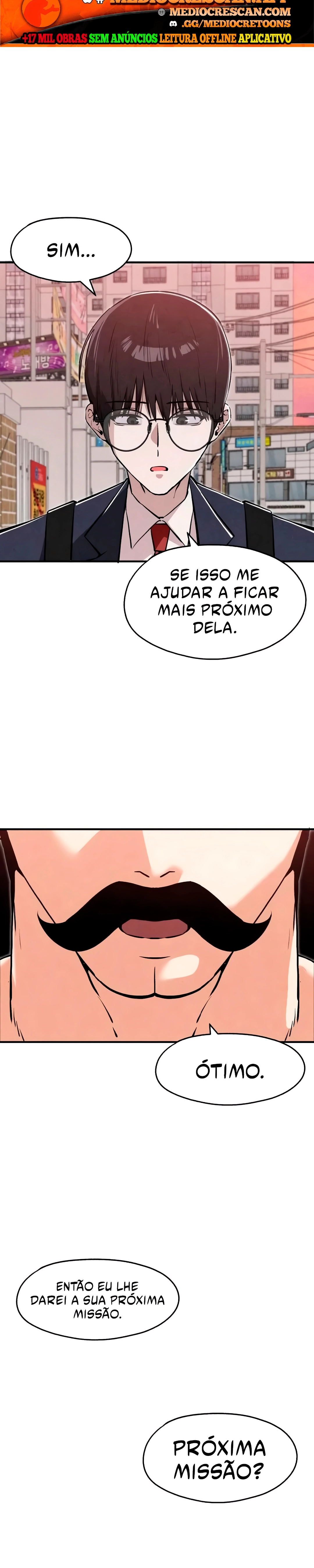 Página 32 do Capítulo 15