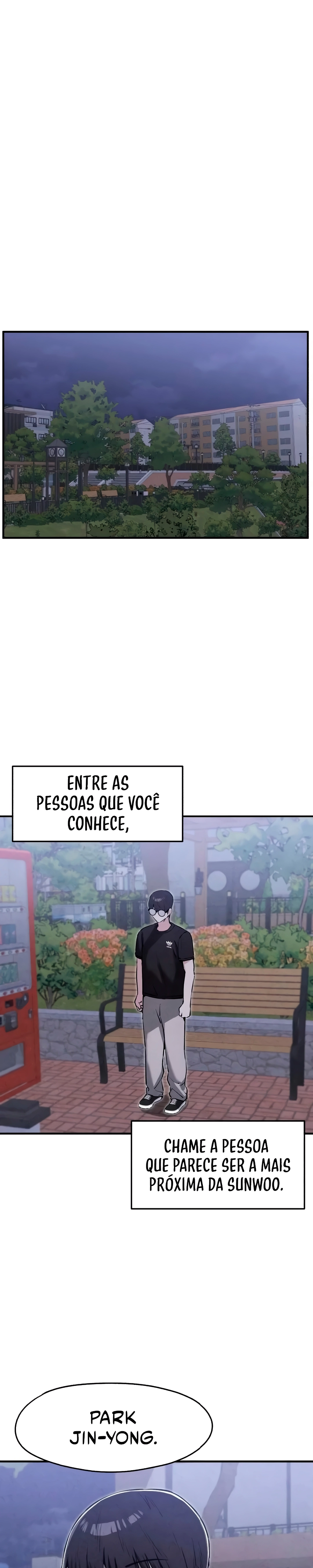 Página 33 do Capítulo 15