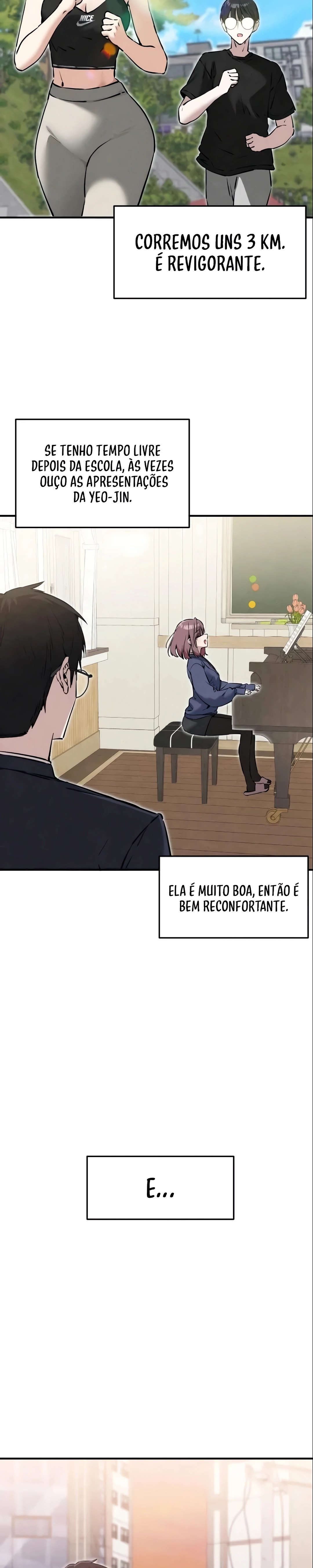 Página 3 do Capítulo 20