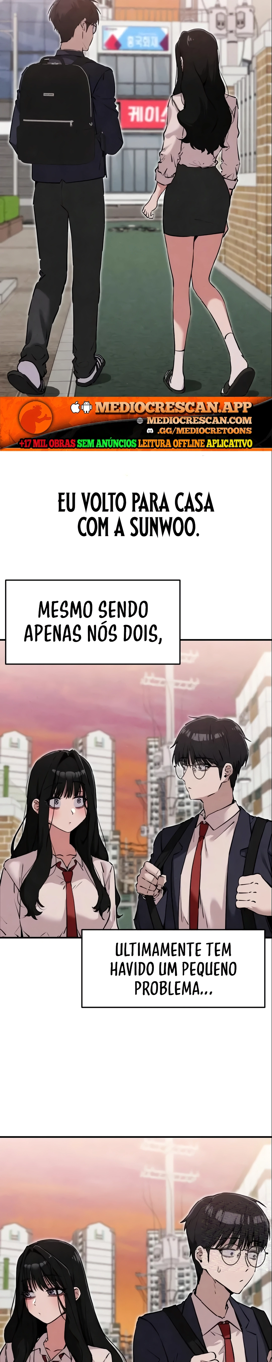 Página 4 do Capítulo 20