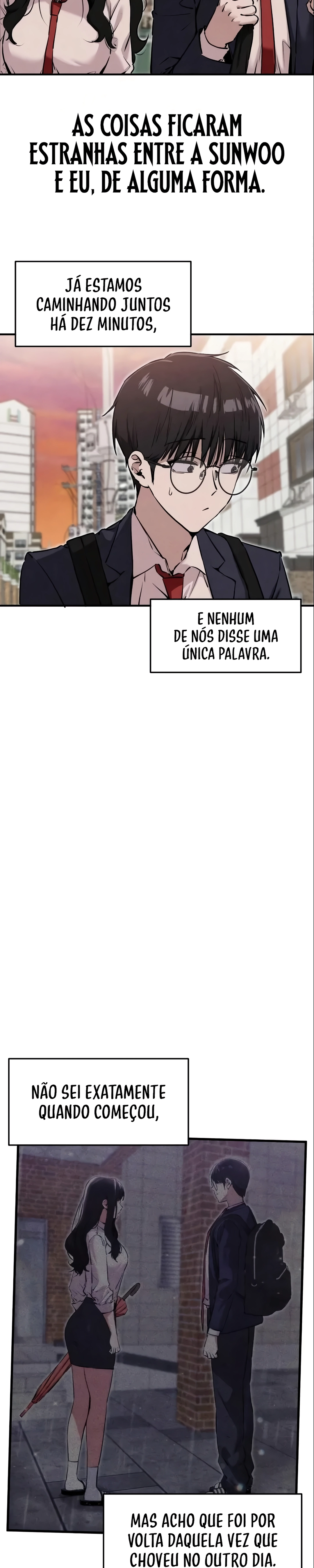 Página 5 do Capítulo 20