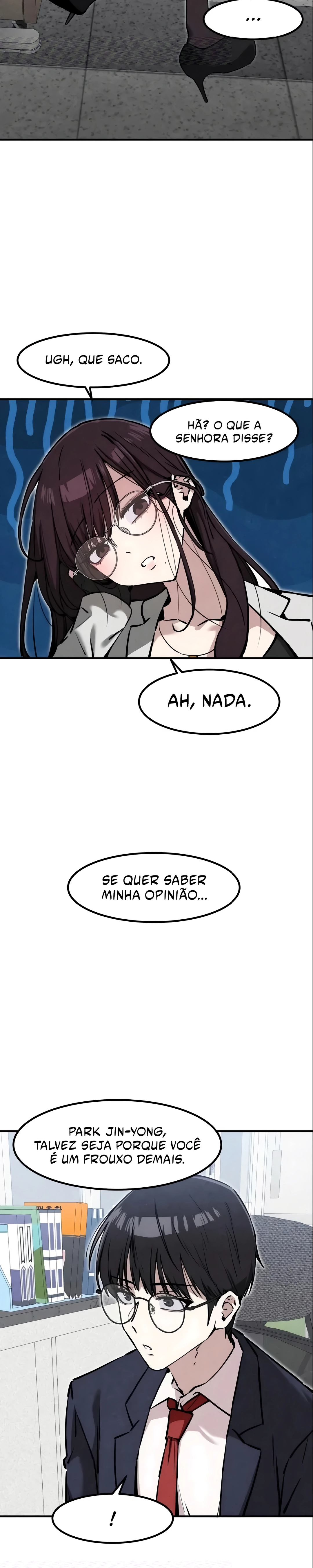 Página 8 do Capítulo 20