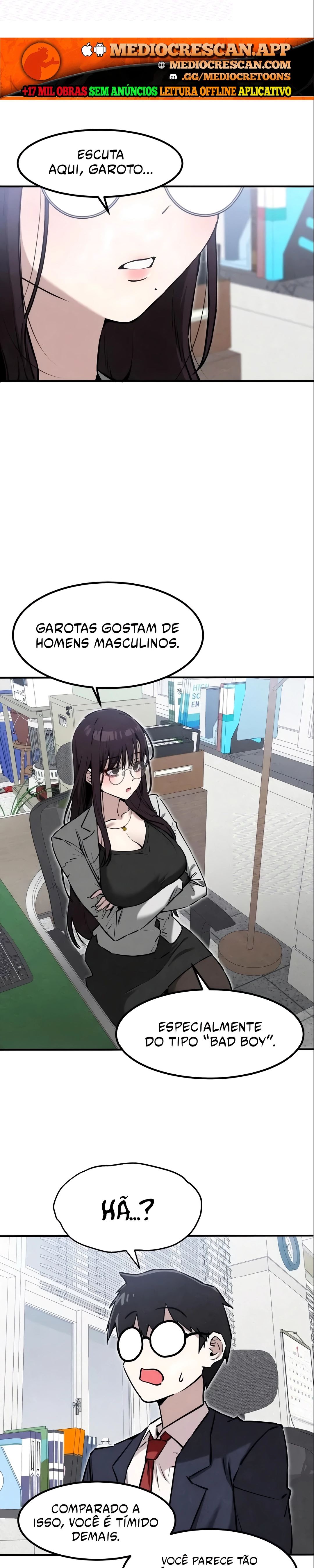 Página 9 do Capítulo 20