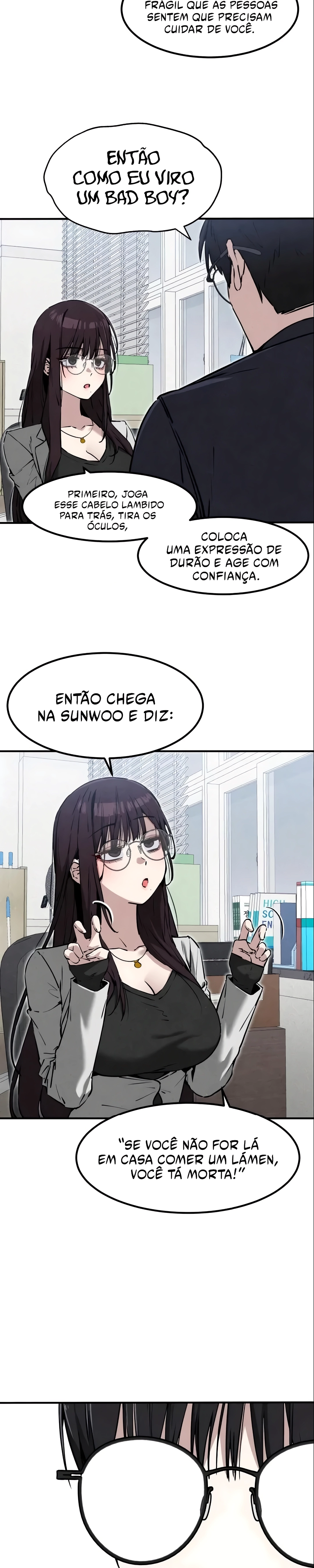 Página 10 do Capítulo 20