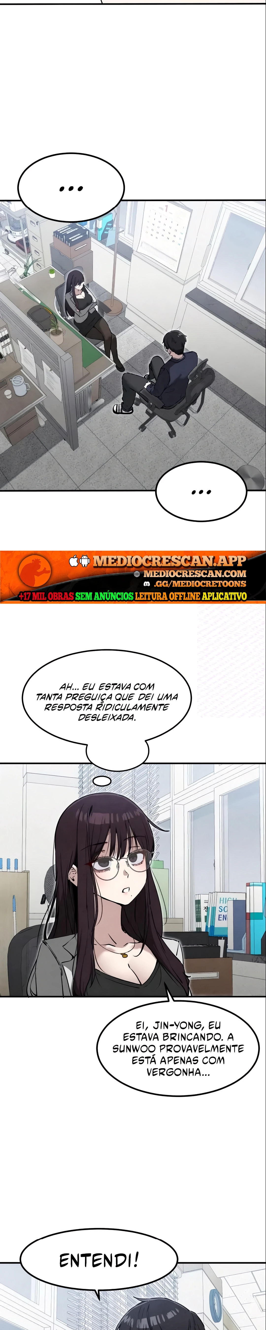 Página 11 do Capítulo 20
