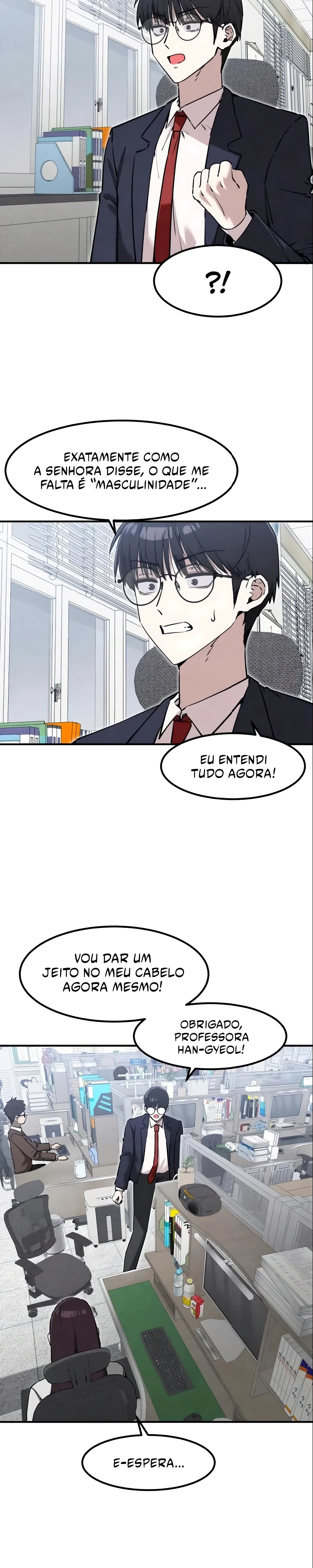 Página 12 do Capítulo 20