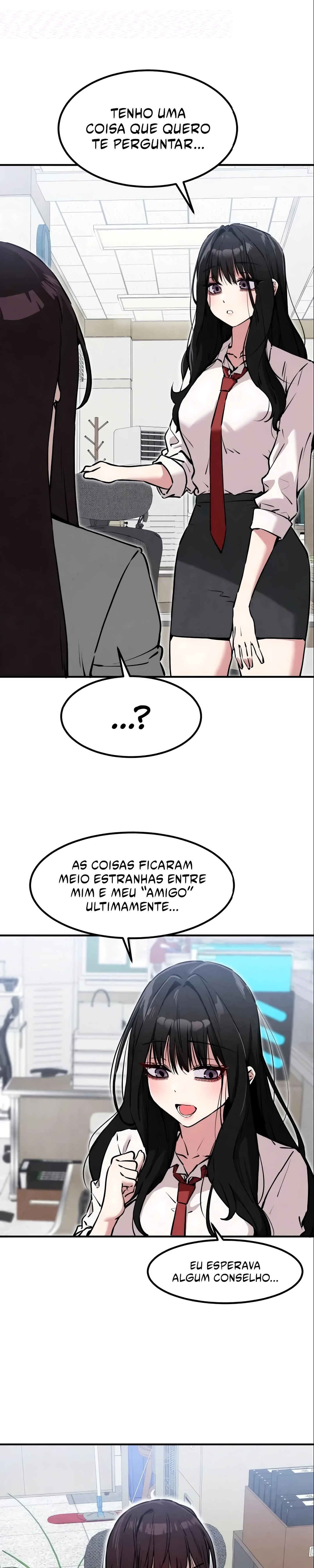 Página 14 do Capítulo 20