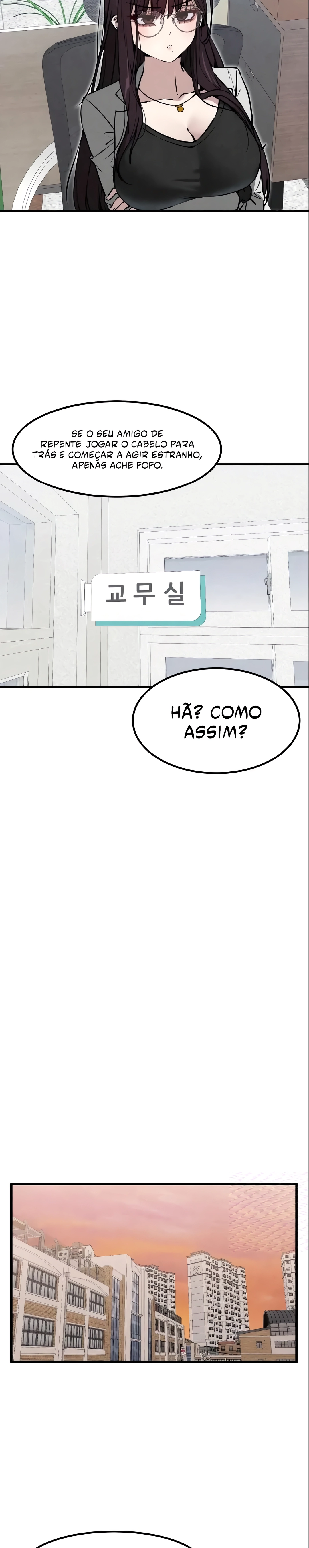 Página 15 do Capítulo 20