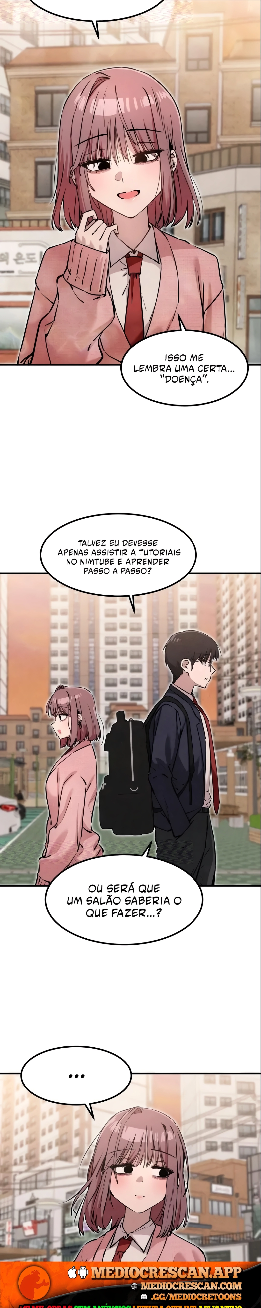 Página 18 do Capítulo 20