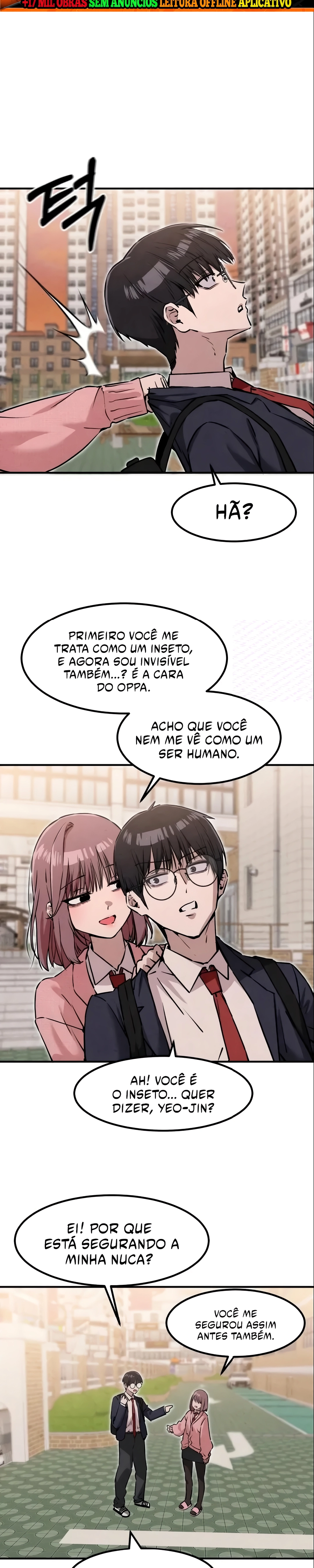 Página 19 do Capítulo 20