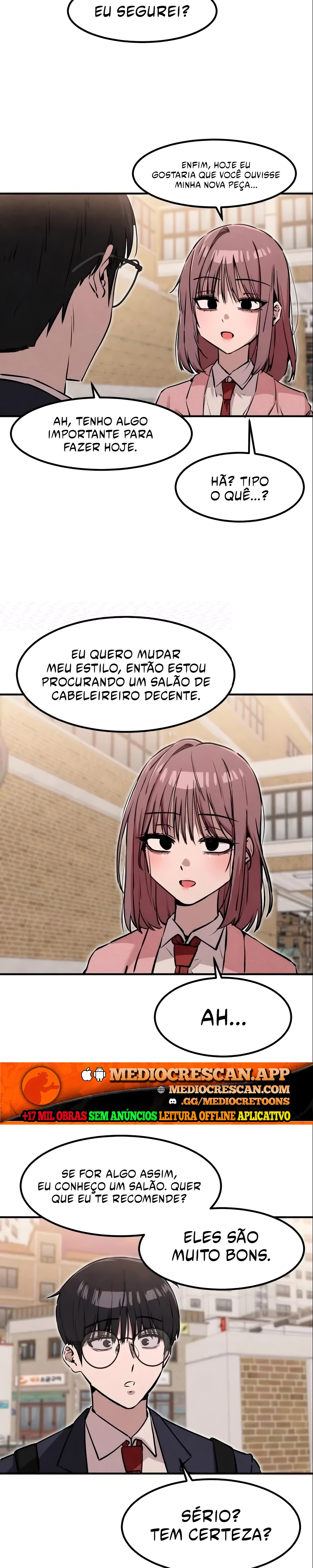 Página 20 do Capítulo 20