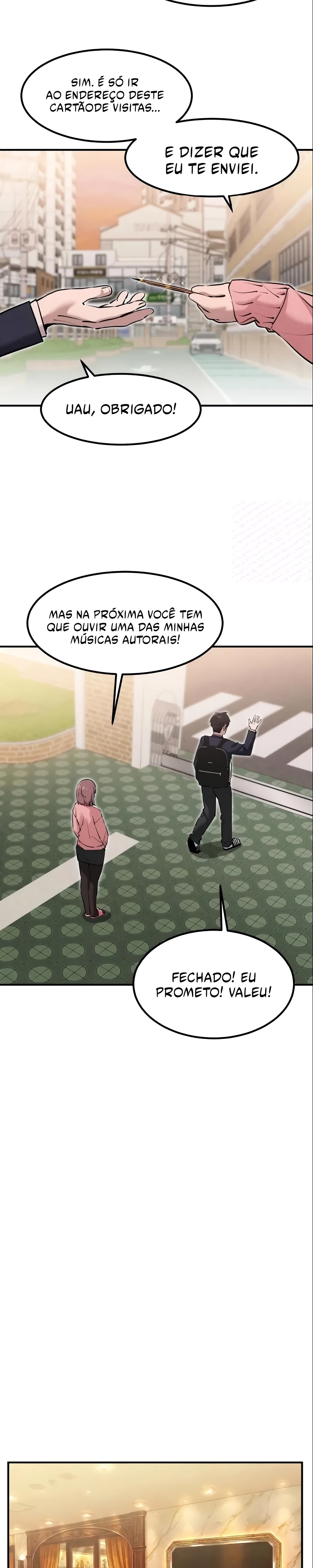 Página 21 do Capítulo 20