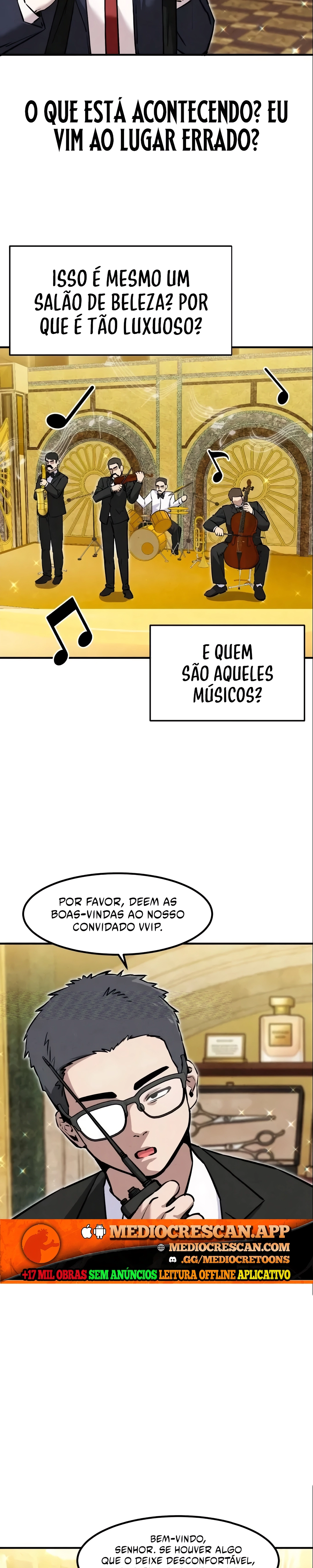 Página 23 do Capítulo 20