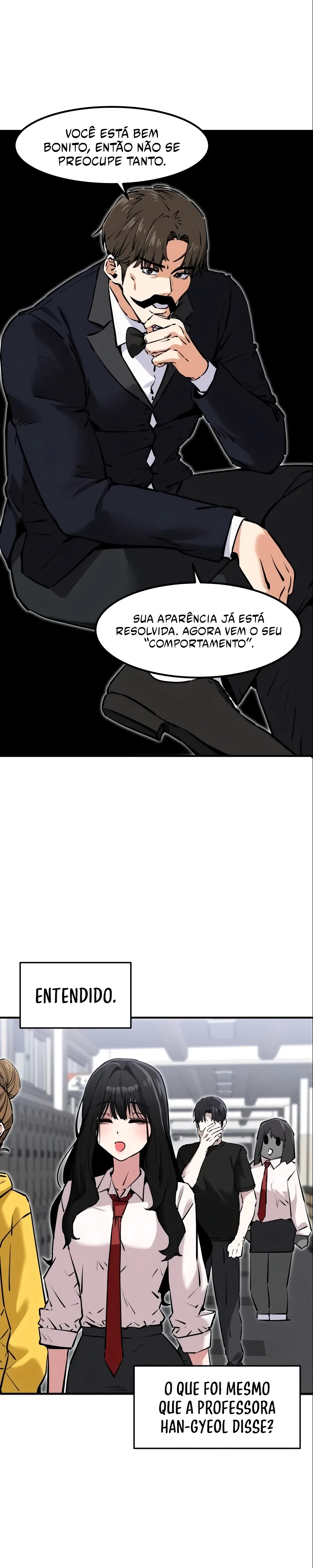 Página 28 do Capítulo 20