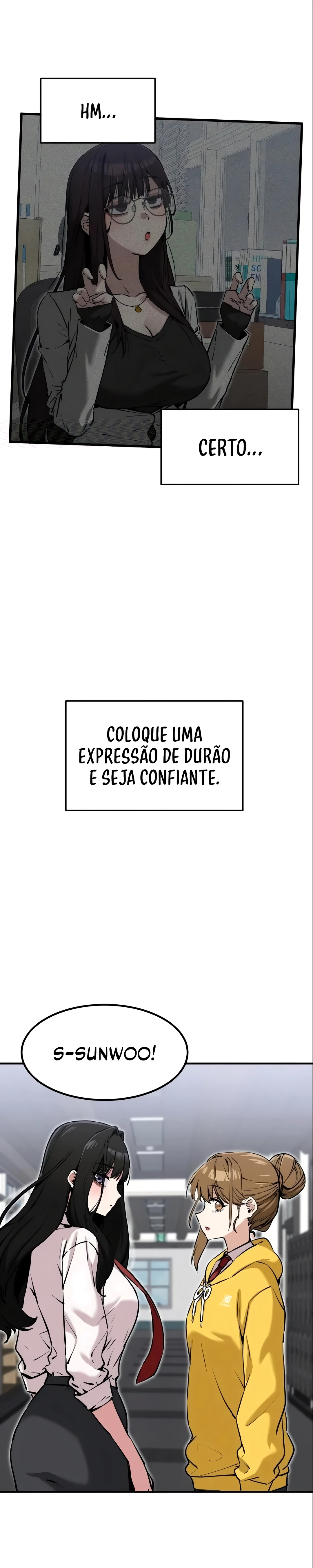 Página 29 do Capítulo 20