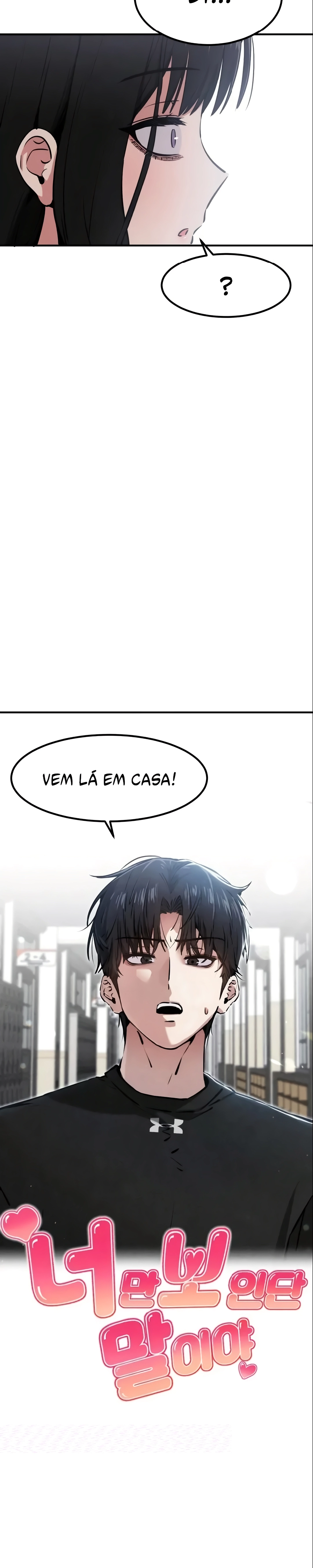 Página 31 do Capítulo 20