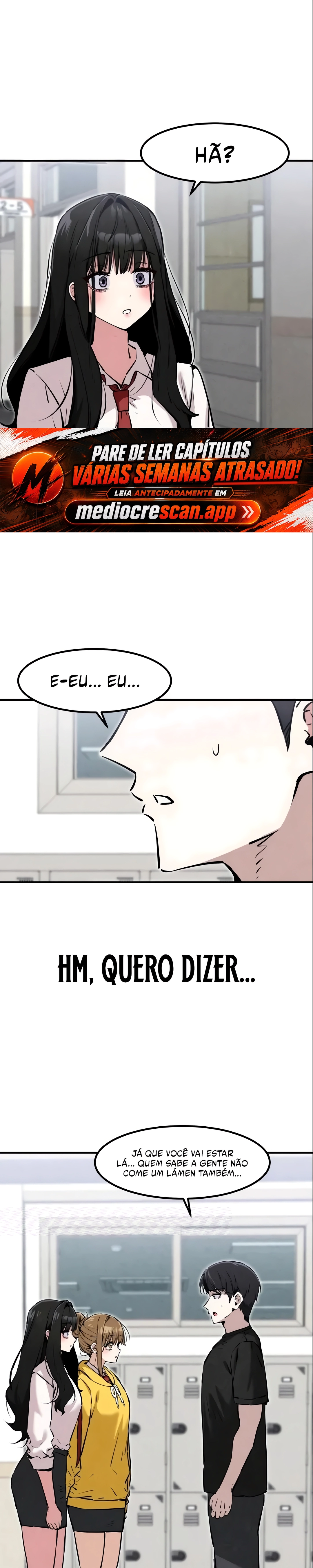 Página 32 do Capítulo 20