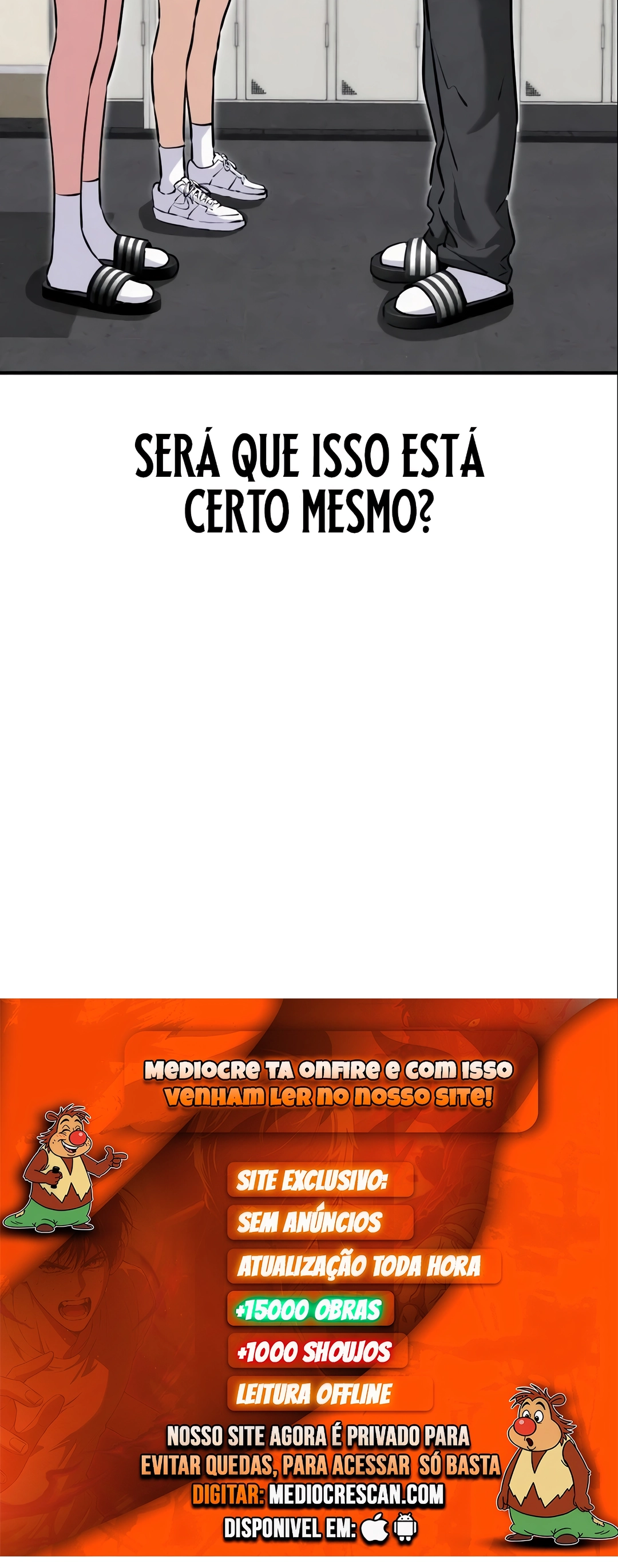 Página 33 do Capítulo 20