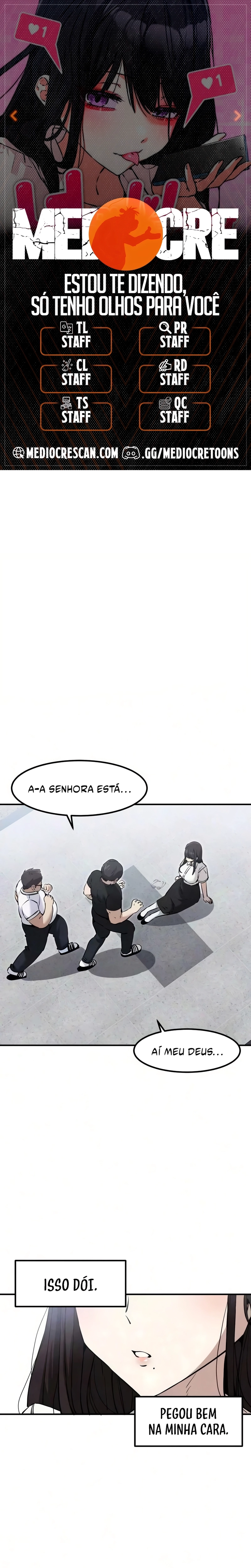 Página 1 do Capítulo 29