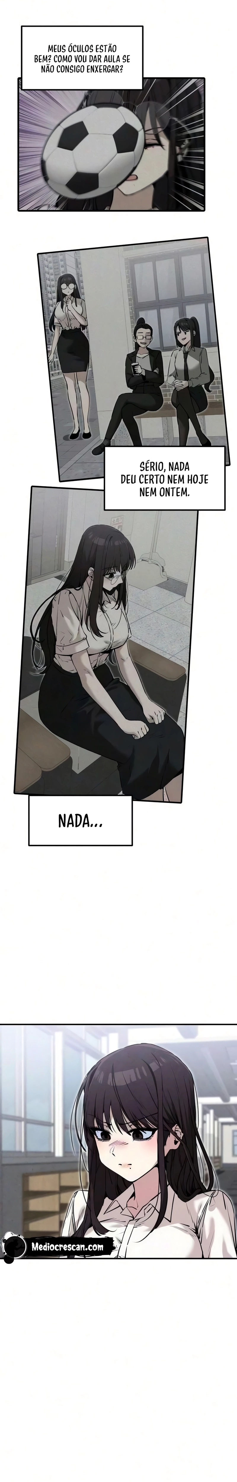 Página 2 do Capítulo 29