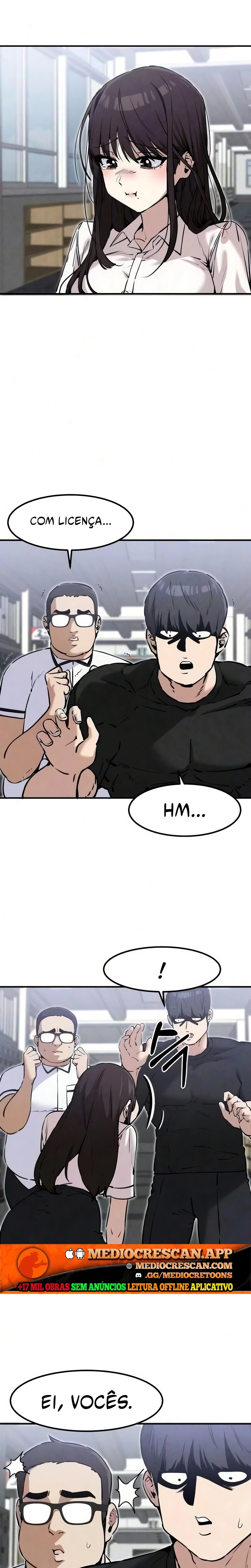 Página 3 do Capítulo 29