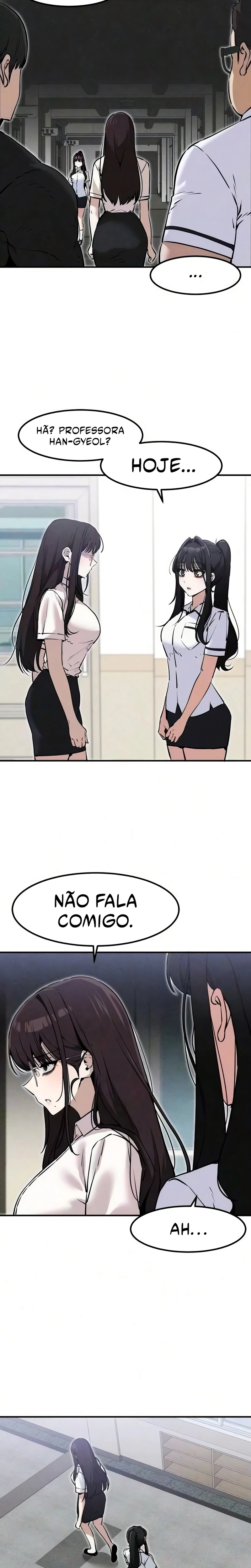 Página 5 do Capítulo 29