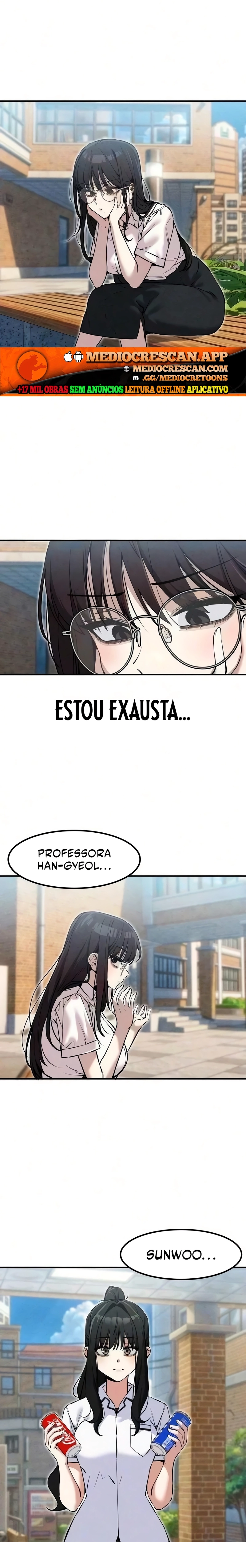 Página 7 do Capítulo 29