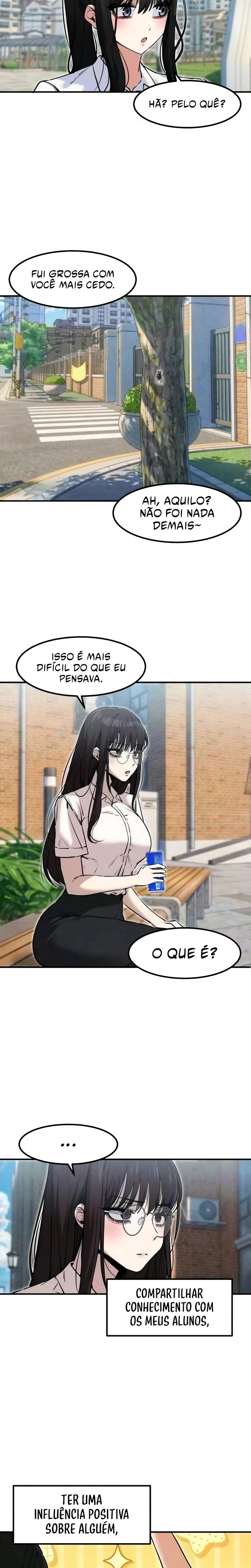 Página 9 do Capítulo 29