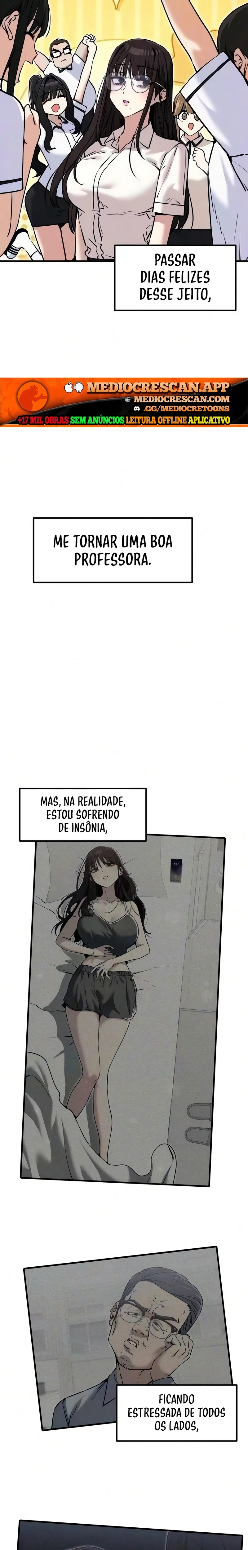 Página 10 do Capítulo 29