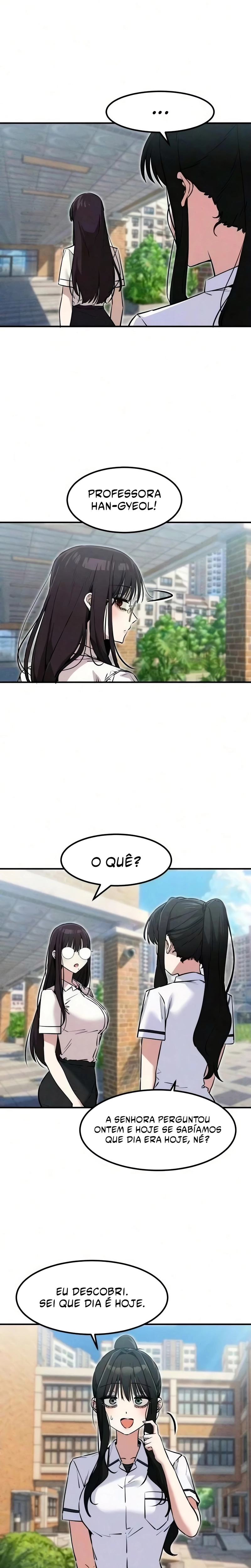 Página 14 do Capítulo 29