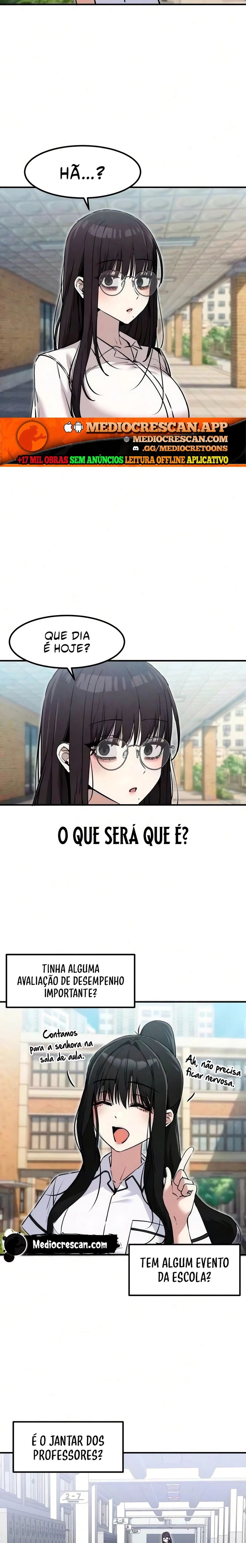 Página 15 do Capítulo 29