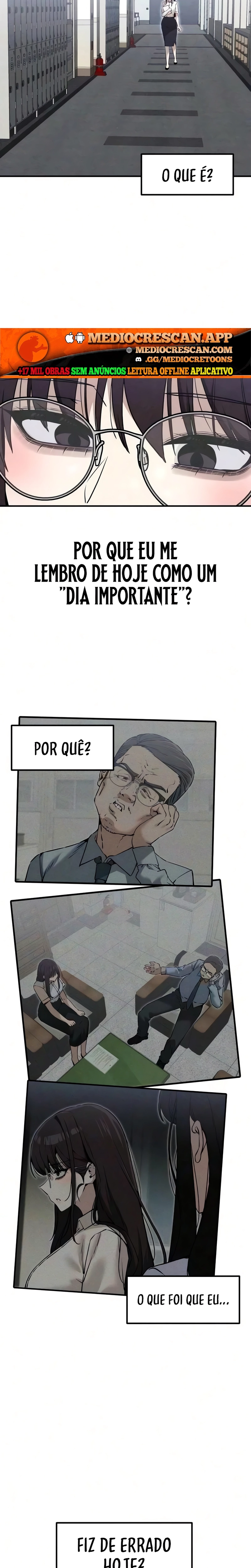 Página 16 do Capítulo 29