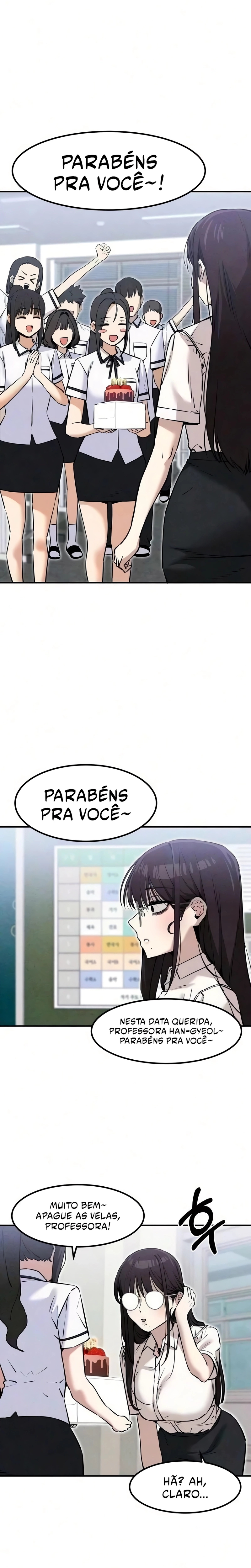 Página 18 do Capítulo 29