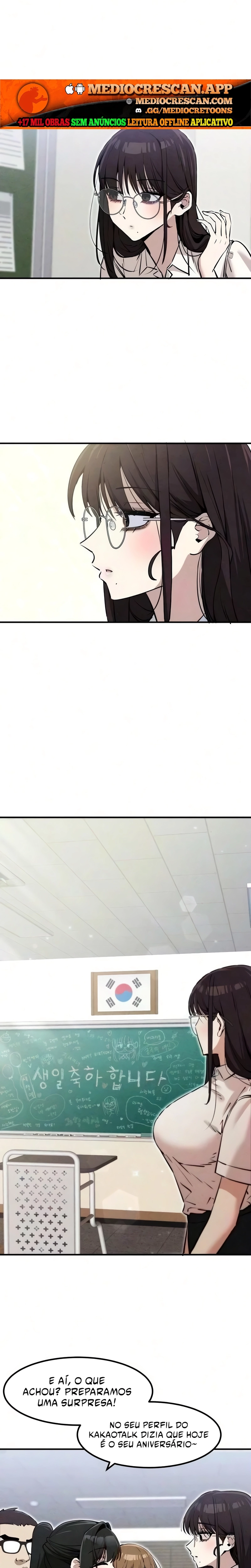 Página 19 do Capítulo 29