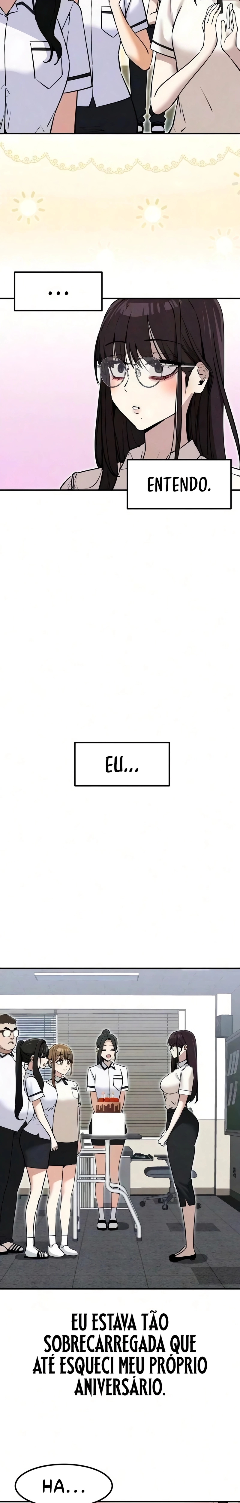 Página 21 do Capítulo 29