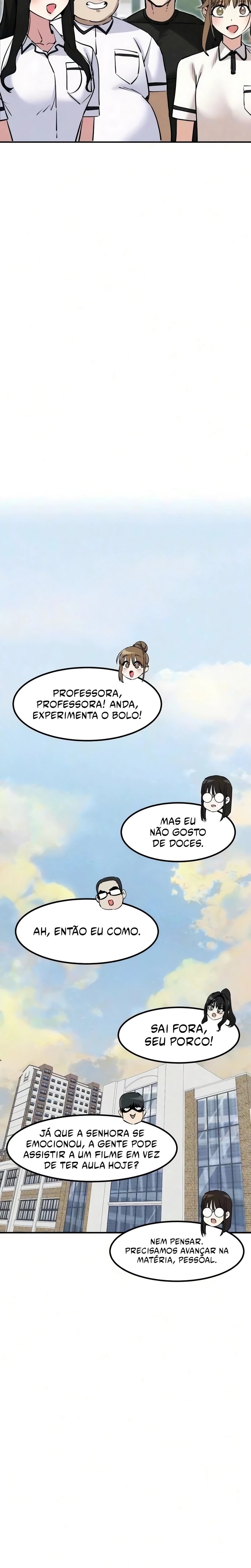 Página 23 do Capítulo 29