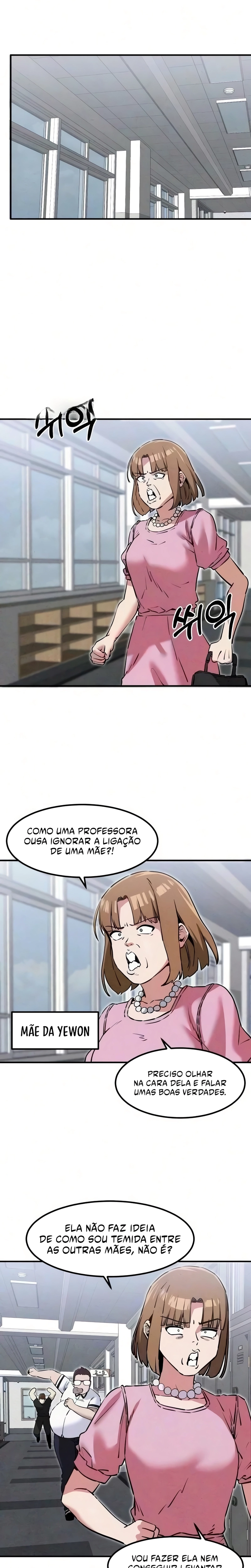 Página 24 do Capítulo 29