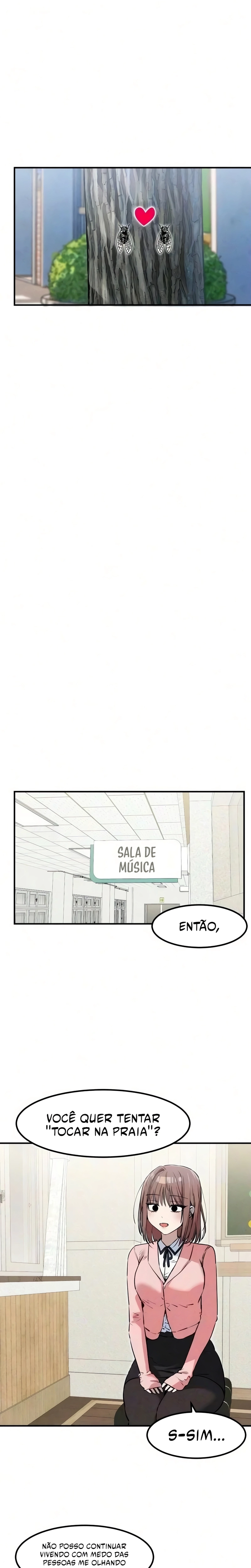 Página 27 do Capítulo 29